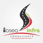 Logo5 - Soseo Infra