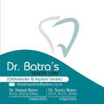 dr batra_envelop - Copy