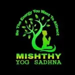 mishthy-logo-med