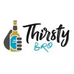 thirsty bro logo - Copy