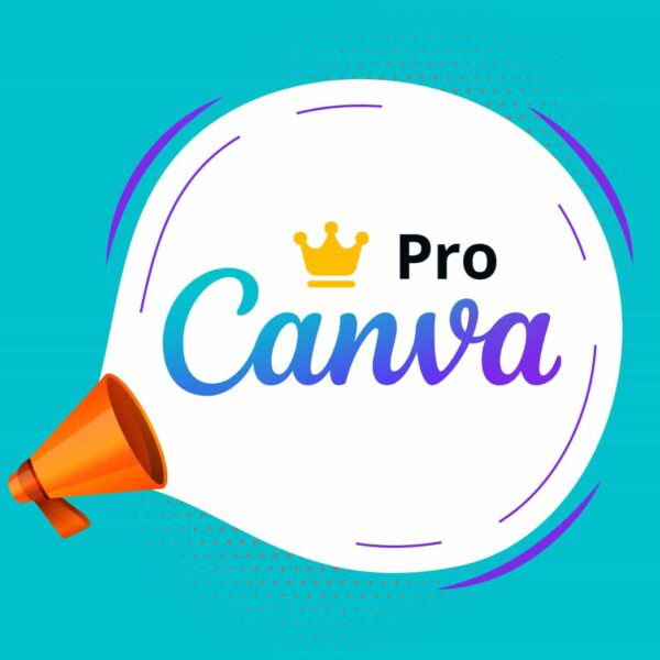 Canva Pro (Lifetime) - Image 6